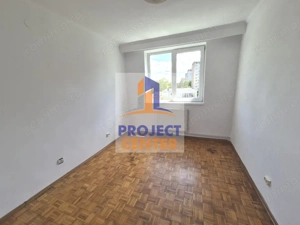 Apartament 4 camere Spitalul Militar, spatios, luminos, etaj 3/4 - imagine 6