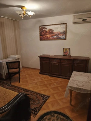 Vând apartament  - imagine 5