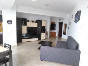 Apartament 2 camere Summerland - pe termen lung.