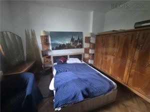 Casa cu curte individuala – 2 apartamente moderne, AFI Mall Brasov - imagine 6