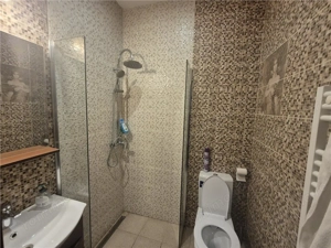 Casa cu curte individuala – 2 apartamente moderne, AFI Mall Brasov - imagine 9