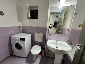 Apartament , central , complet mobilat si utilat  , Rm. Valcea, Valcea - imagine 8