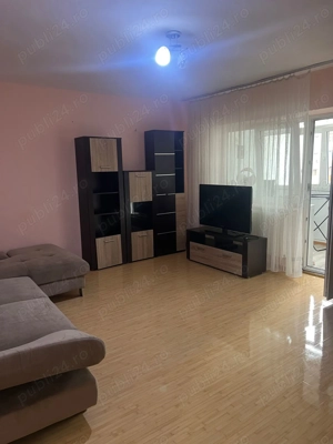 Apartament , central , complet mobilat si utilat  , Rm. Valcea, Valcea - imagine 7