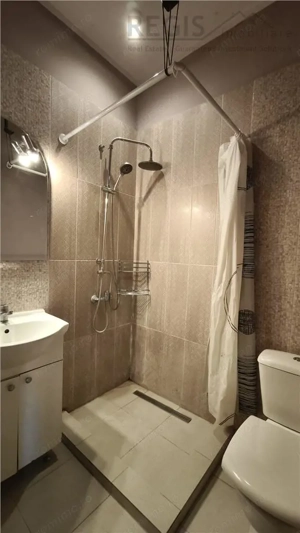 Casa cu curte individuala – 2 apartamente moderne, AFI Mall Brasov - imagine 4