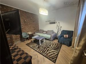 Casa cu curte individuala – 2 apartamente moderne, AFI Mall Brasov