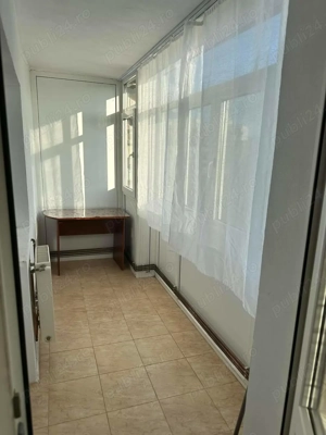 Apartament , central , complet mobilat si utilat  , Rm. Valcea, Valcea - imagine 6