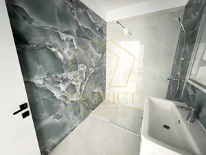 Apartament cu o  camere si balcon de 5.5mp | Braytim - imagine 10