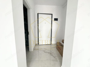 Apartament cu o  camere si balcon de 5.5mp | Braytim - imagine 7