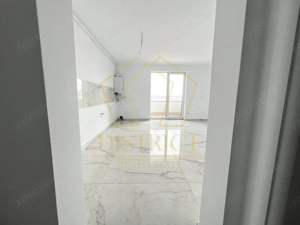 Apartament cu o  camere si balcon de 5.5mp | Braytim - imagine 6