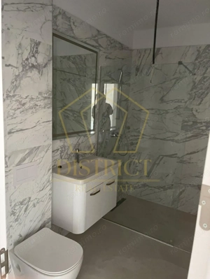 Apartament cu o  camere si balcon de 5.5mp | Braytim - imagine 11