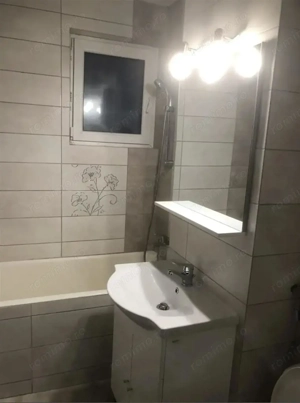 Apartament 2 camere , Cornisa , 1 Km-UMF , Decomandat - imagine 5