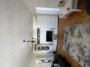 Vând apartament 2 camere mobilat și utilat