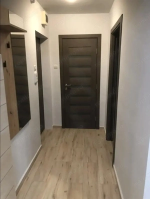 Apartament 2 camere , Cornisa , 1 Km-UMF , Decomandat