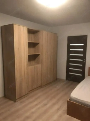 Apartament 2 camere , Cornisa , 1 Km-UMF , Decomandat - imagine 3