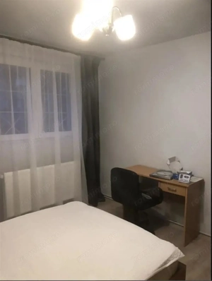 Apartament 2 camere , Cornisa , 1 Km-UMF , Decomandat - imagine 4