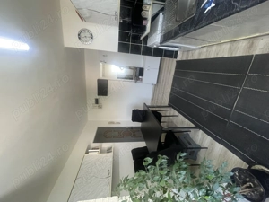 Vând apartament 2 camere mobilat și utilat - imagine 4