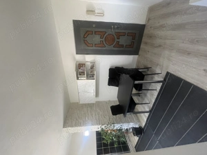 Vând apartament 2 camere mobilat și utilat - imagine 3