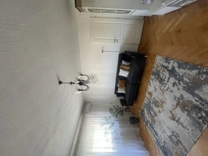 Vând apartament 2 camere mobilat și utilat - imagine 7