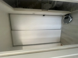 Vând apartament 2 camere mobilat și utilat - imagine 9