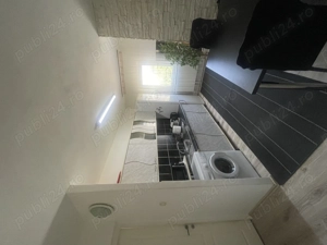 Vând apartament 2 camere mobilat și utilat - imagine 8