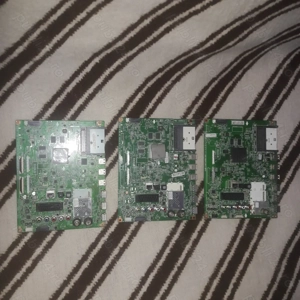 Mainboarduri LG- EAX65384004(1.5) si EAX65610905(1.0)