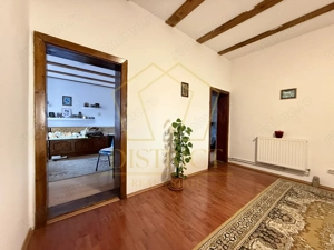 Duplex D+P+1E+M cu 7 camere | Utvin - imagine 7