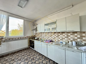 Duplex D+P+1E+M cu 7 camere | Utvin - imagine 16