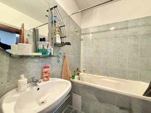 Duplex D+P+1E+M cu 7 camere | Utvin - imagine 14