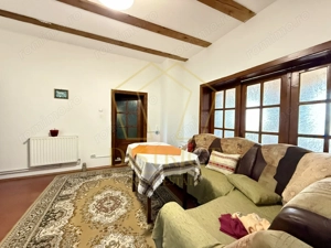 Duplex D+P+1E+M cu 7 camere | Utvin - imagine 12