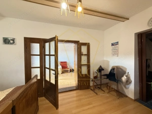 Duplex D+P+1E+M cu 7 camere | Utvin - imagine 3