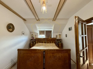 Duplex D+P+1E+M cu 7 camere | Utvin - imagine 8