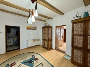 Duplex D+P+1E+M cu 7 camere | Utvin - imagine 15