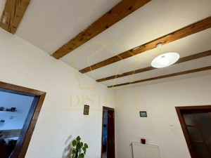 Duplex D+P+1E+M cu 7 camere | Utvin - imagine 18