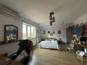 Duplex D+P+1E+M cu 7 camere | Utvin - imagine 6