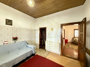 Duplex D+P+1E+M cu 7 camere | Utvin - imagine 10