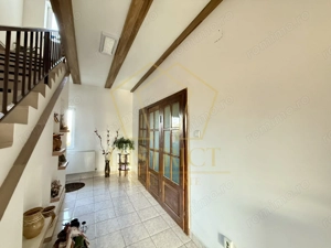 Duplex D+P+1E+M cu 7 camere | Utvin - imagine 13