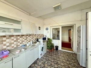 Duplex D+P+1E+M cu 7 camere | Utvin - imagine 5