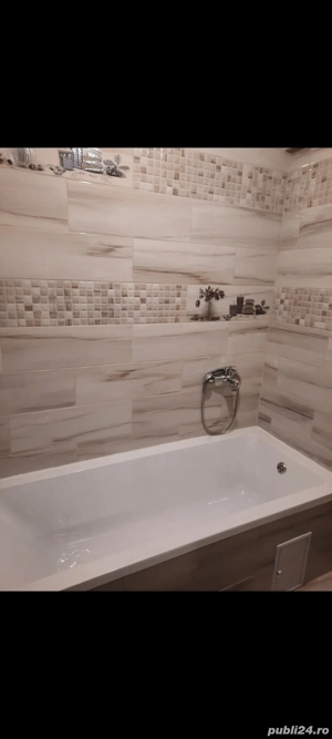 Închiriere apartament  - imagine 2