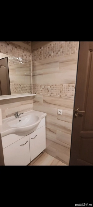 Închiriere apartament 