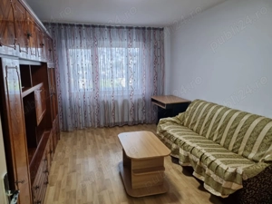 Se închiriază apartament 2 camere   Trivale