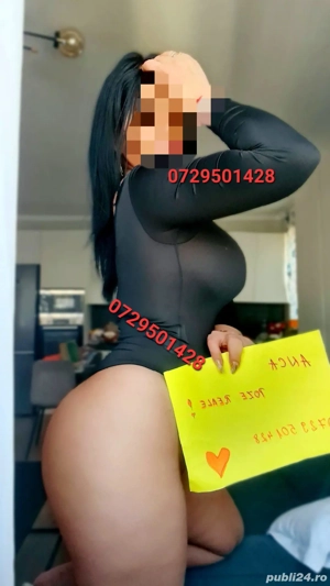 Anca! pupici - imagine 2