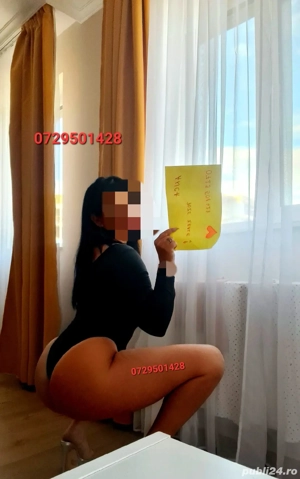 Anca! pupici - imagine 3