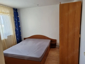Se închiriază apartament 2 camere   Trivale - imagine 2