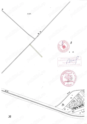 Cornetu 4100 mp - imagine 4