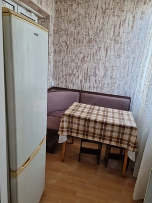 Se închiriază apartament 2 camere   Trivale - imagine 6