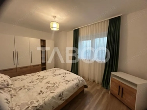 Apartament 3 camere 72mpu cu balcon si parcare privata in Kogalniceanu - imagine 13