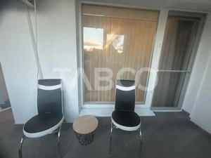 Apartament 3 camere 72mpu cu balcon si parcare privata in Kogalniceanu - imagine 20