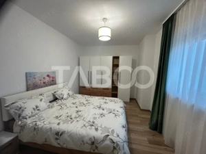Apartament 3 camere 72mpu cu balcon si parcare privata in Kogalniceanu - imagine 12