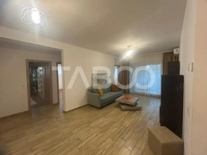 Apartament 3 camere 72mpu cu balcon si parcare privata in Kogalniceanu - imagine 19