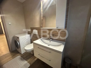 Apartament 3 camere 72mpu cu balcon si parcare privata in Kogalniceanu - imagine 16